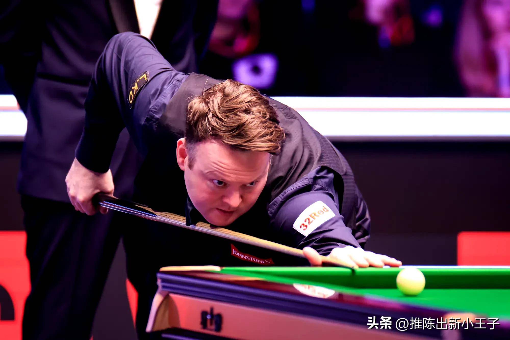 意味着俱乐 意味着俱乐