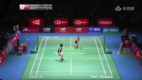 这一表现 这一表现