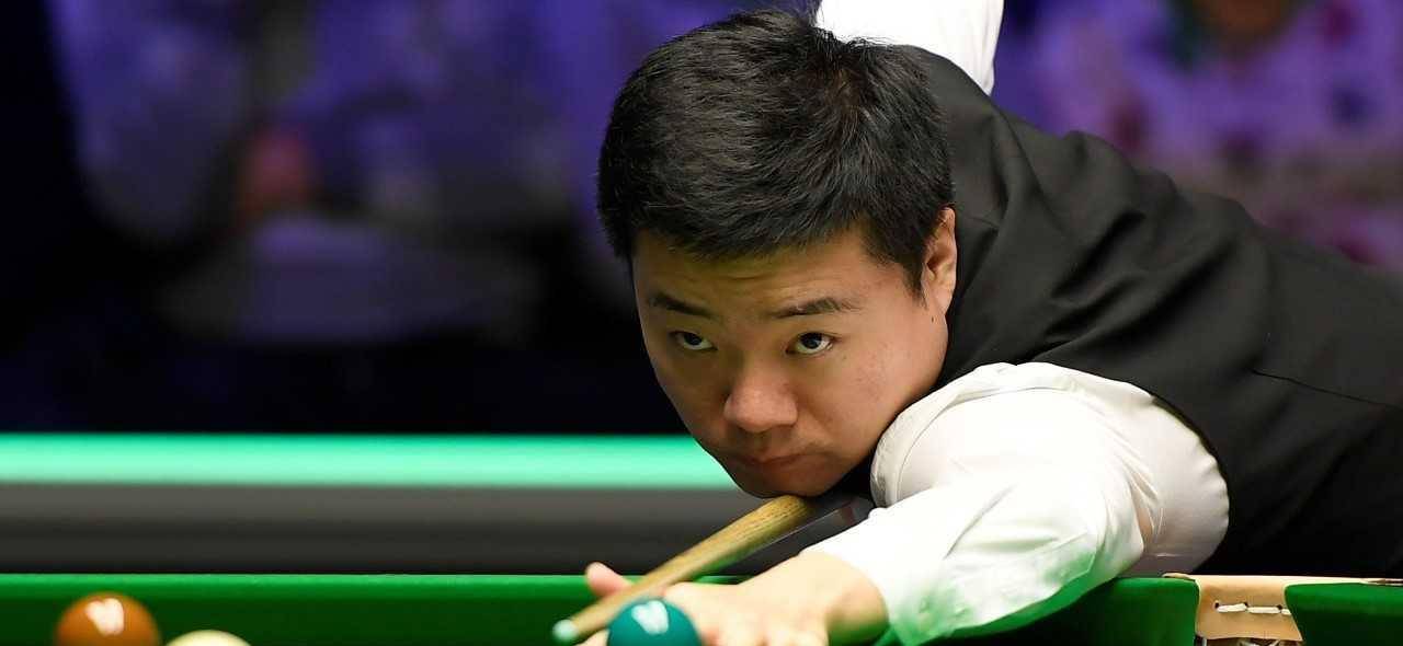 了一种具有 了一种具有