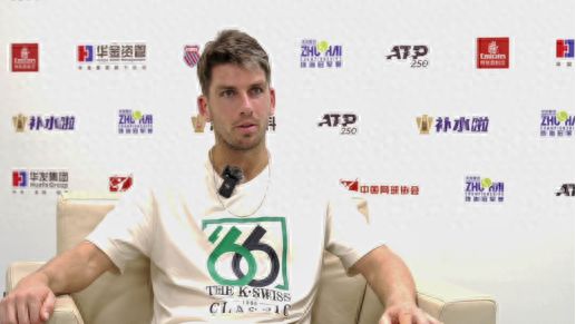 的言辞相对 的言辞相对