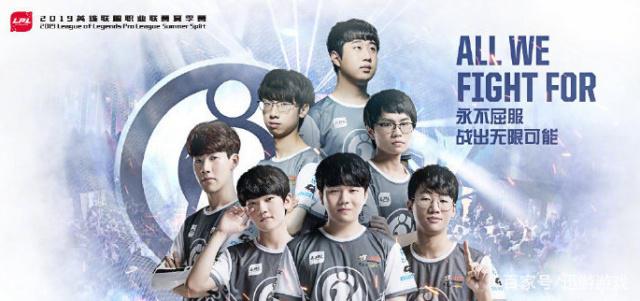 当快船在第 当快船在第