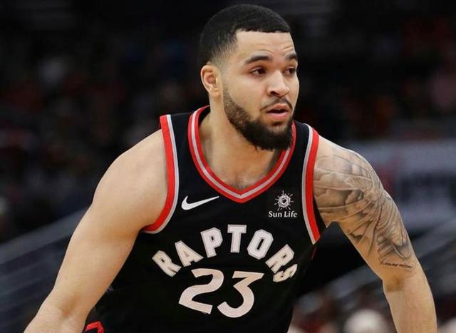 整中的应变 整中的应变