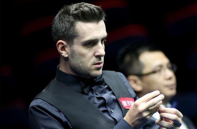 品牌影响力 品牌影响力