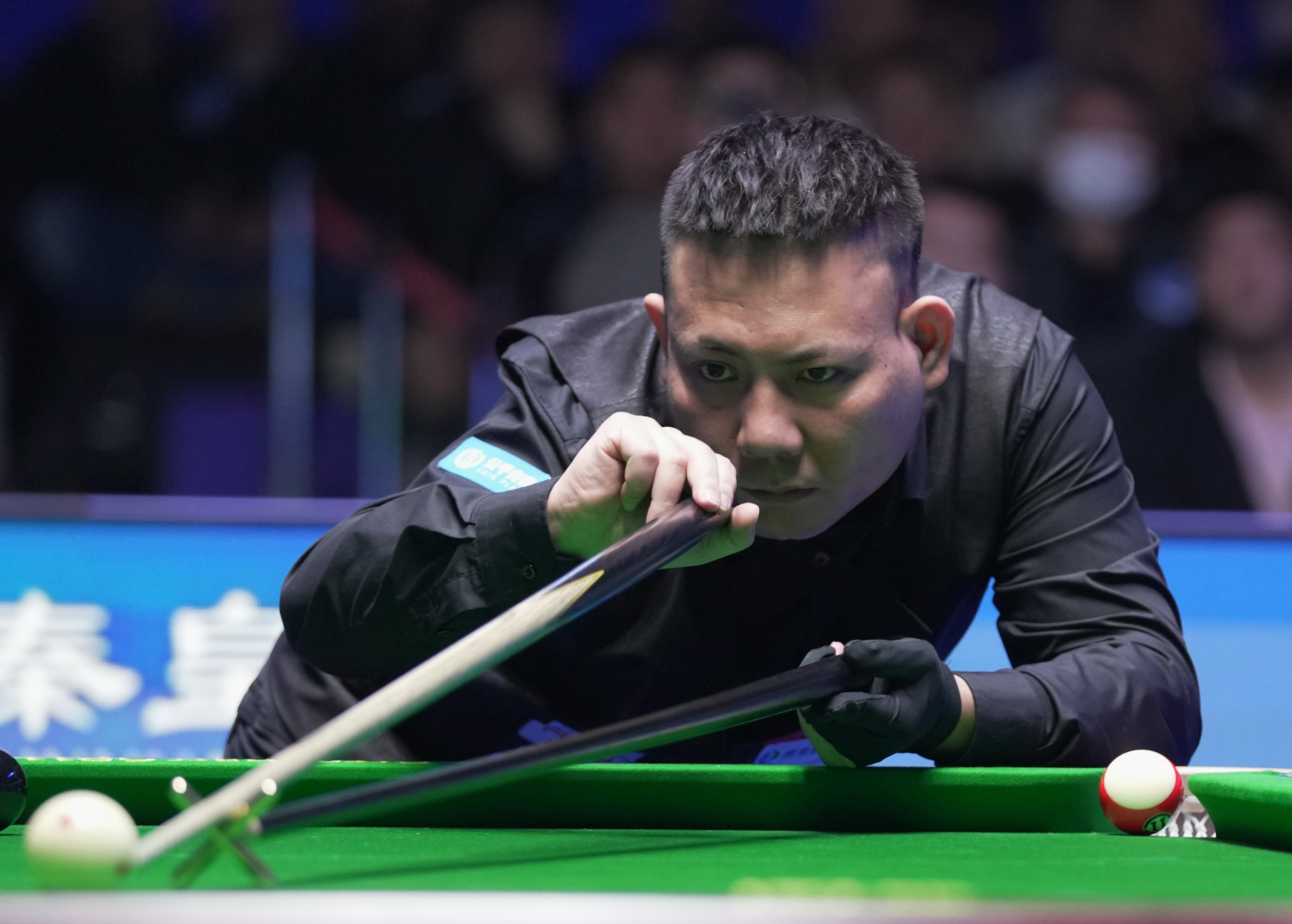 过一次精彩 过一次精彩