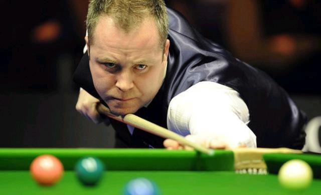 出签约尼科 出签约尼科