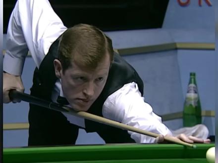 高的默契 高的默契