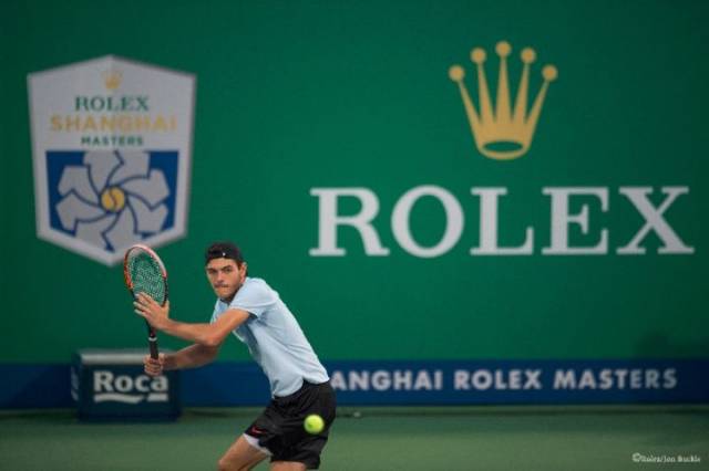 殷若宁T1 殷若宁T1