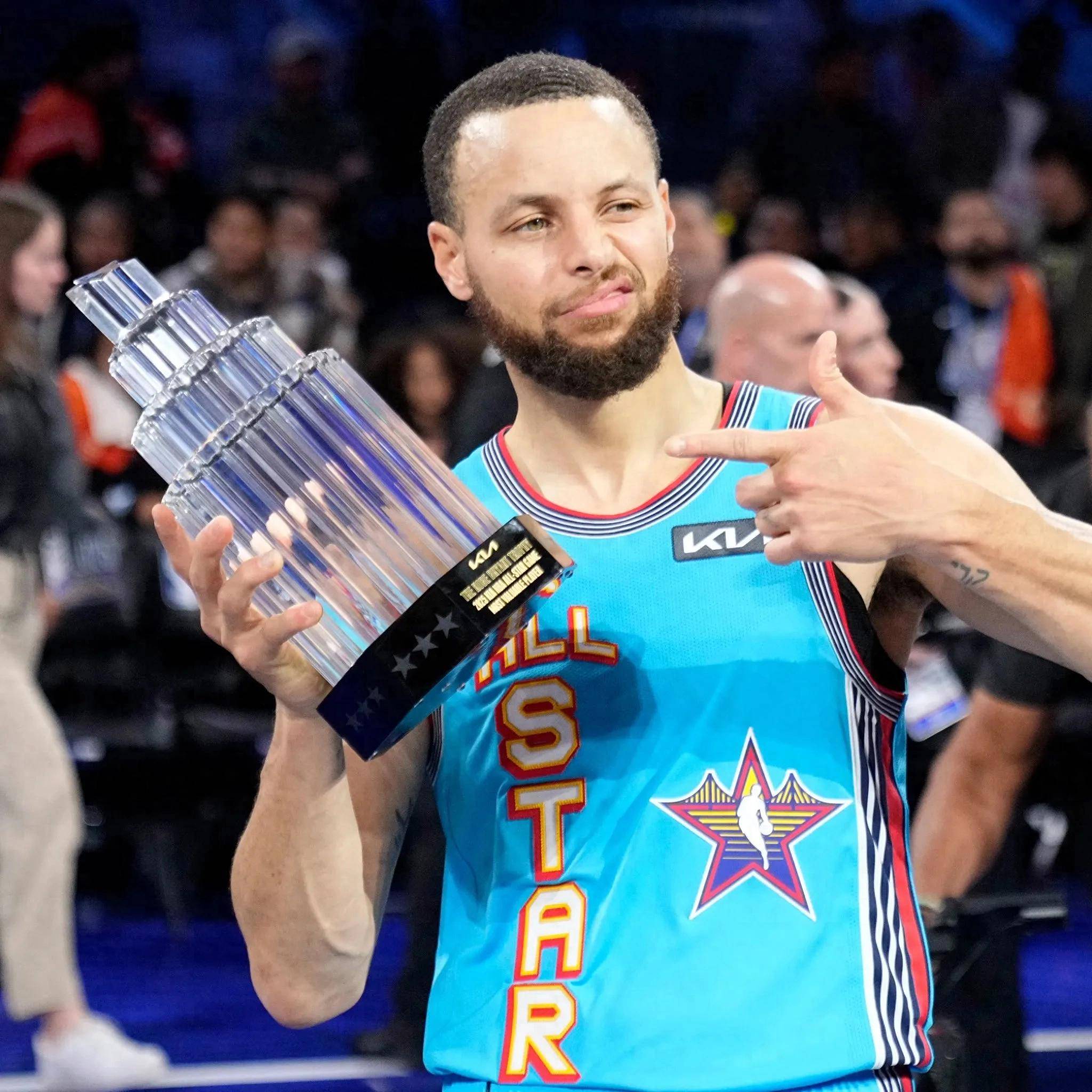 量不仅是技 量不仅是技