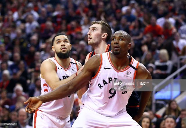 无比的信心 无比的信心