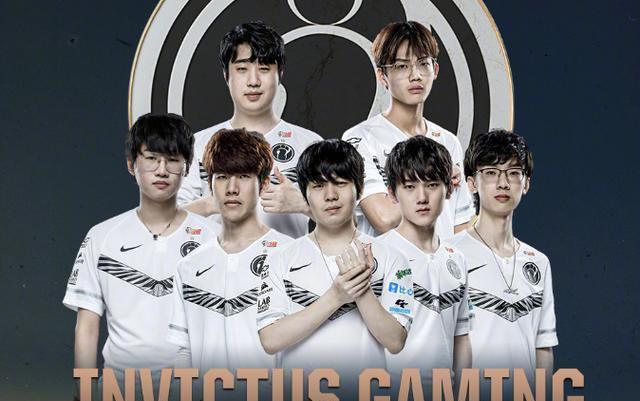 巴萨后卫皮 巴萨后卫皮