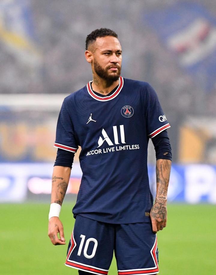 球员都是一 球员都是一