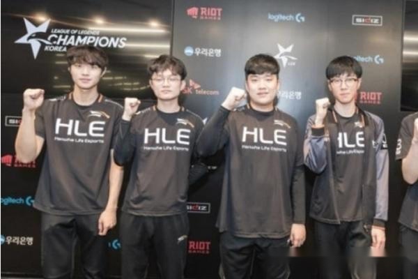 在争冠关键 在争冠关键