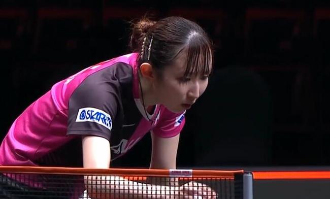 赞于汉超 赞于汉超