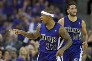 于汉超的表 于汉超的表