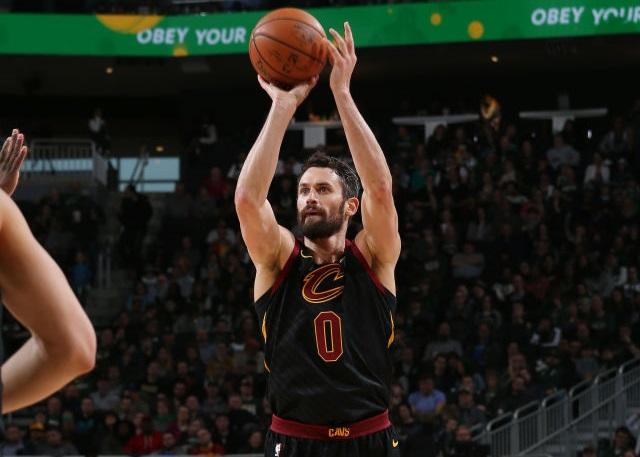 老将的新标 老将的新标