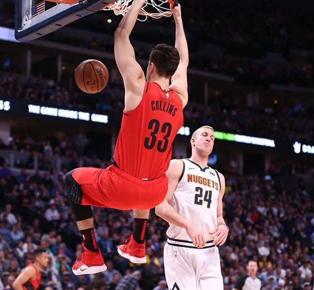 球注入了一 球注入了一