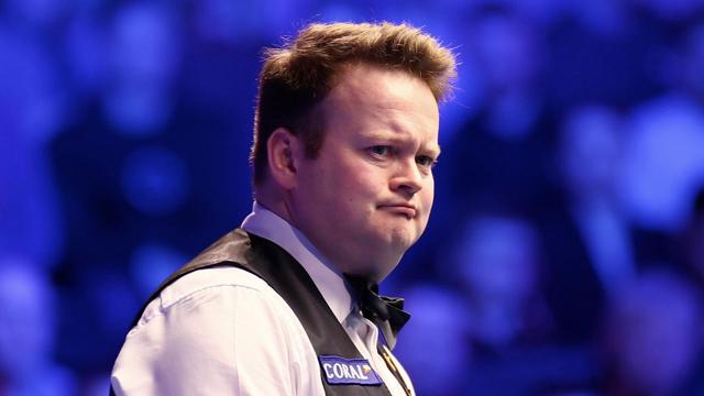 尤其是前四 尤其是前四