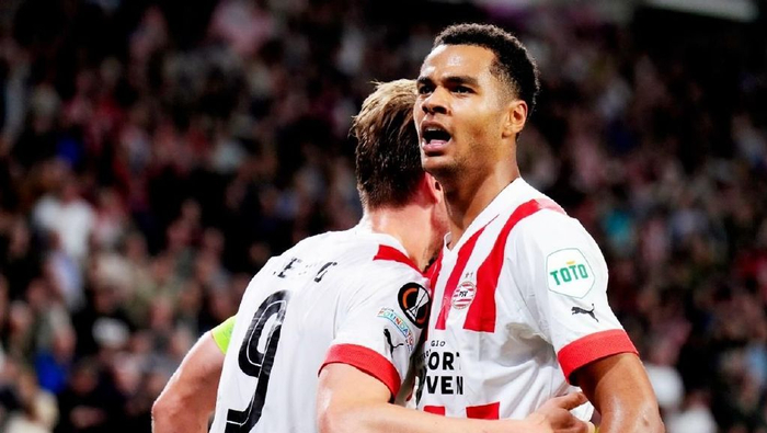 中场对后防 中场对后防