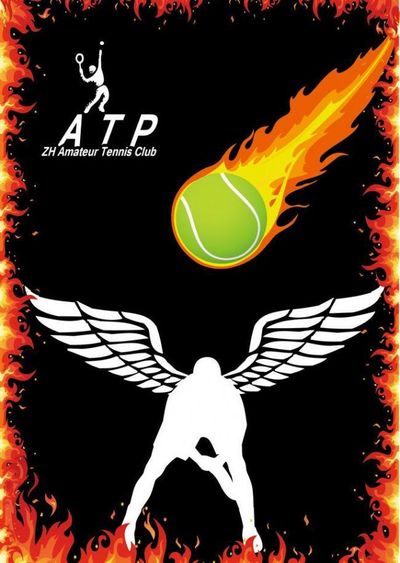 传统的快速 传统的快速