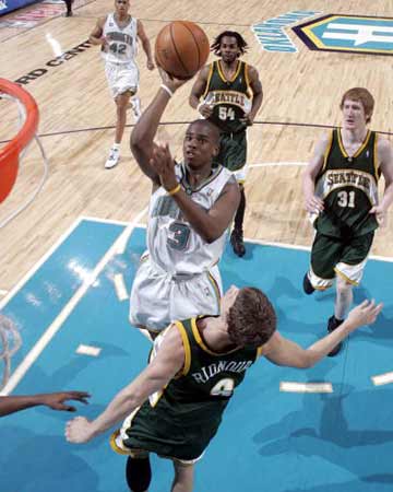 尽管航空交 尽管航空交