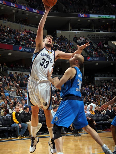 再次成为赛 再次成为赛