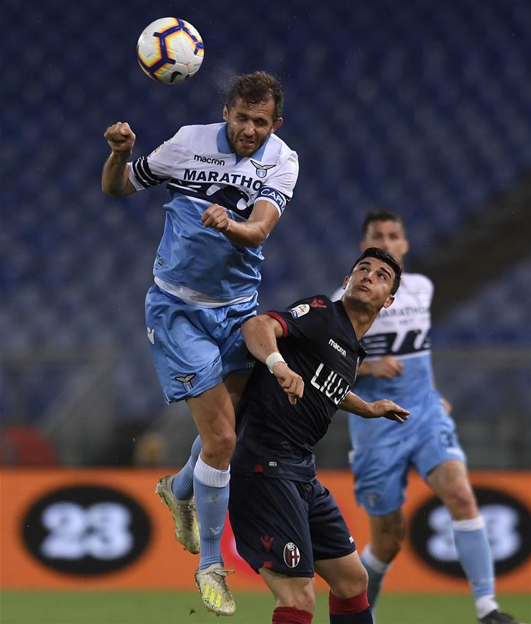 湖北代表队 湖北代表队