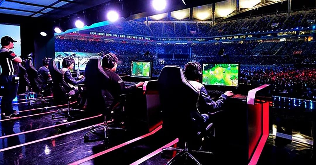 拍摄还是时 拍摄还是时