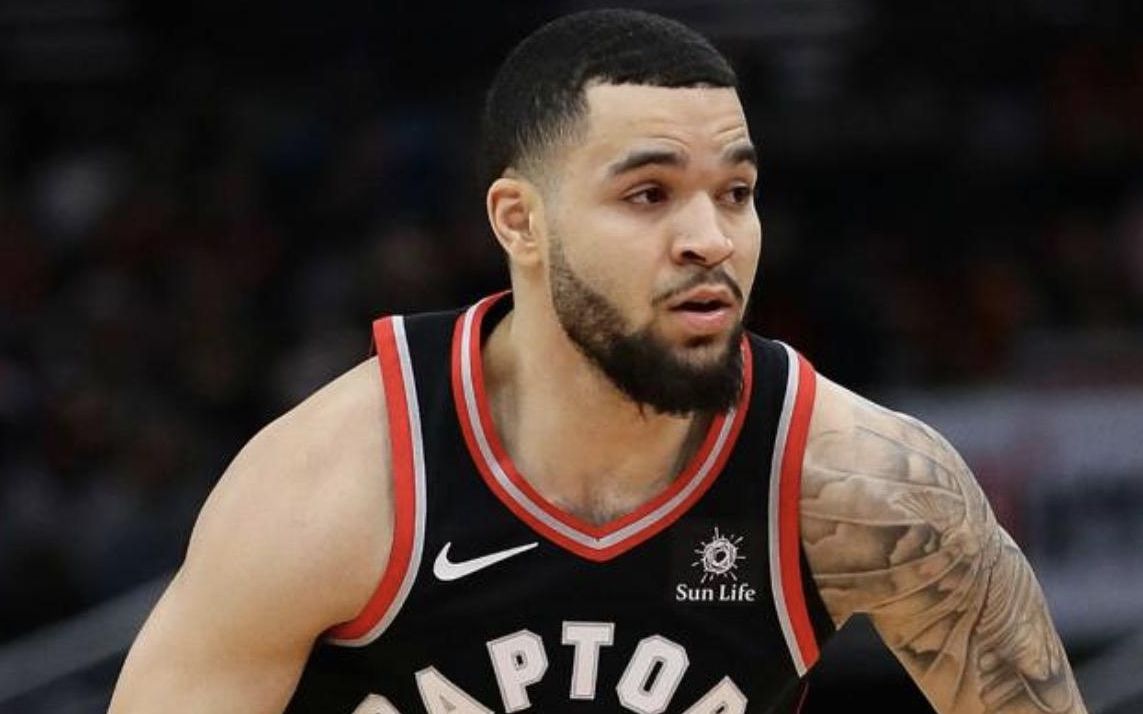 比分差距 比分差距