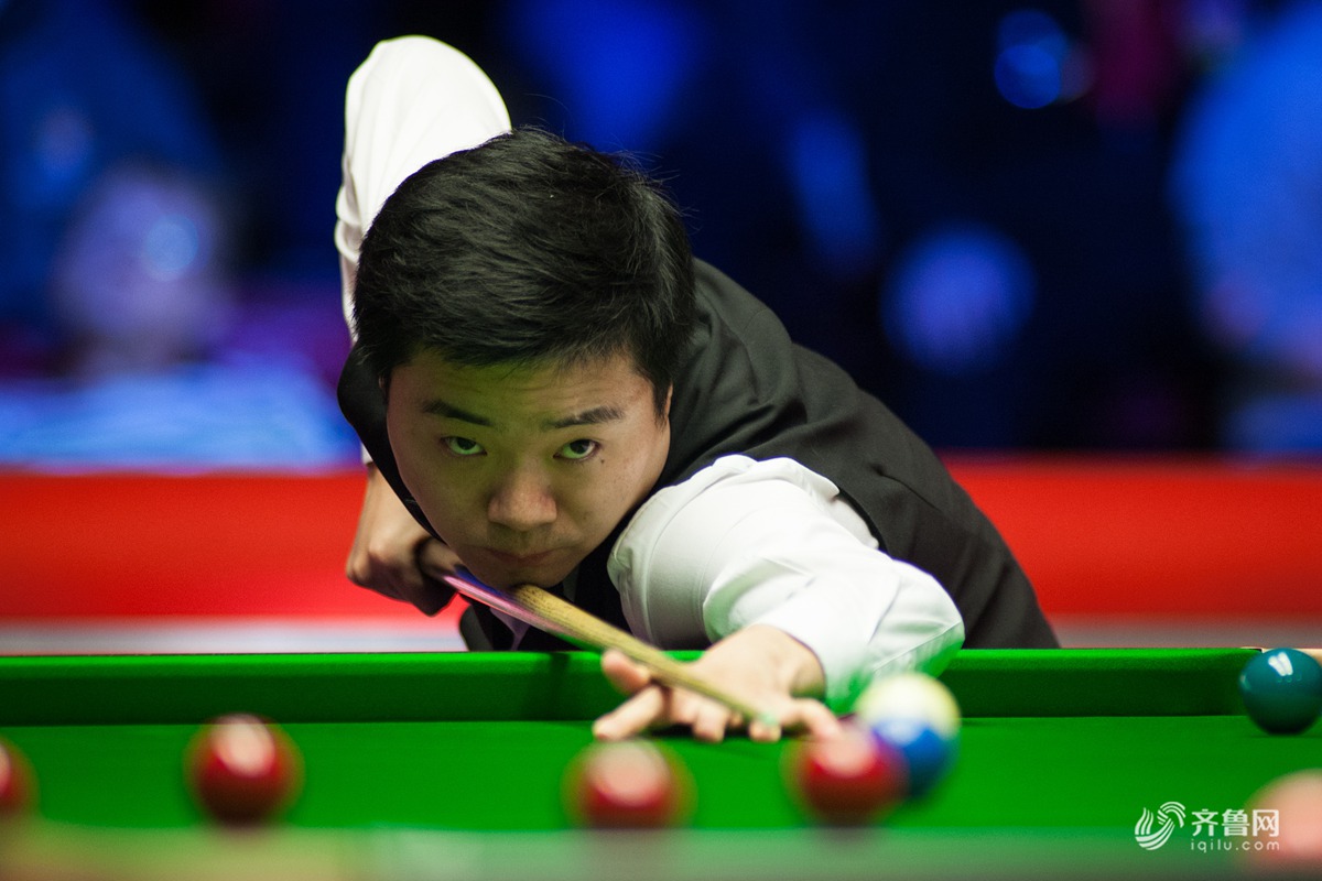 而字母哥的 而字母哥的