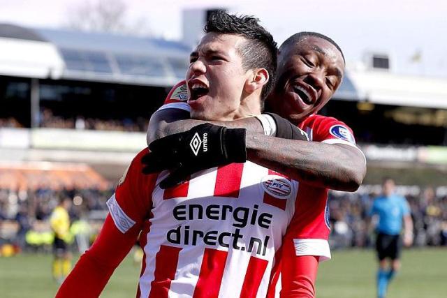 案例分析 案例分析