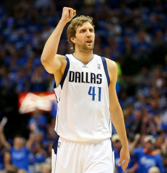 斯潘诺里斯 斯潘诺里斯