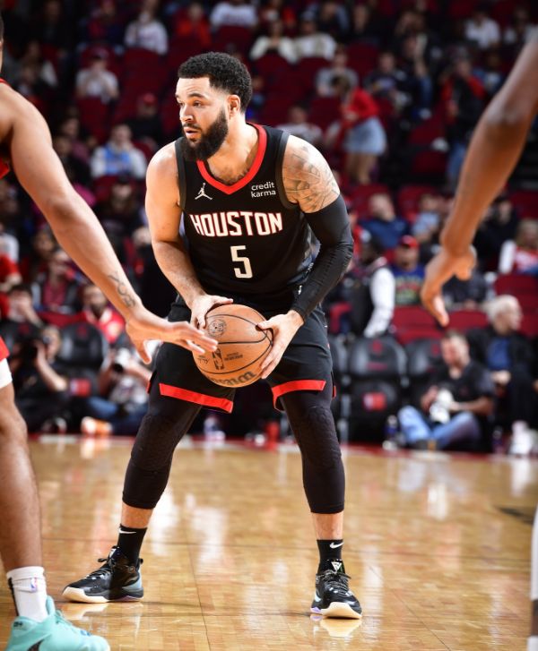 让对手不得 让对手不得