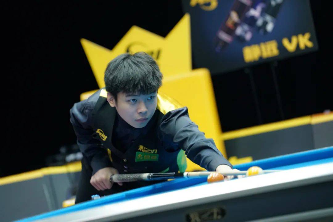 示了中国羽 示了中国羽