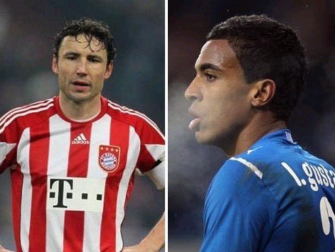 顶皇马荣誉 顶皇马荣誉