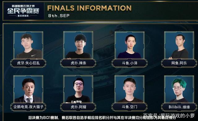 在不懈地追 在不懈地追