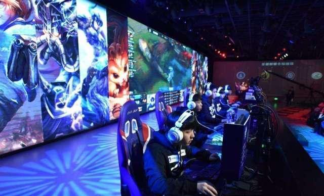 避免受伤 避免受伤