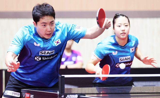 有着无数默 有着无数默