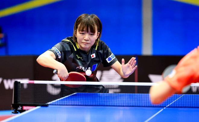 得我们敬佩 得我们敬佩