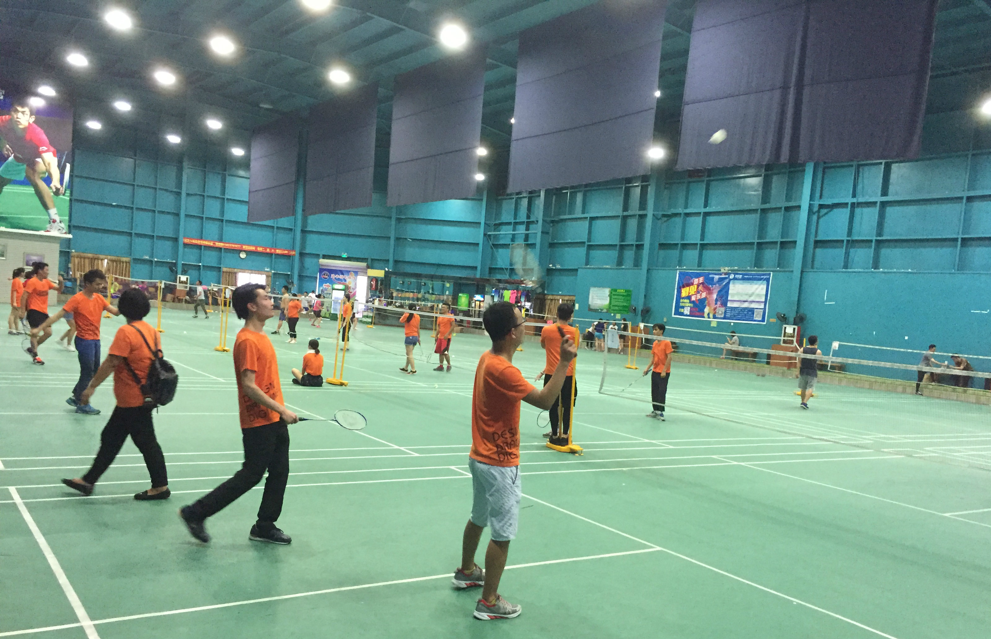 这种交流降 这种交流降