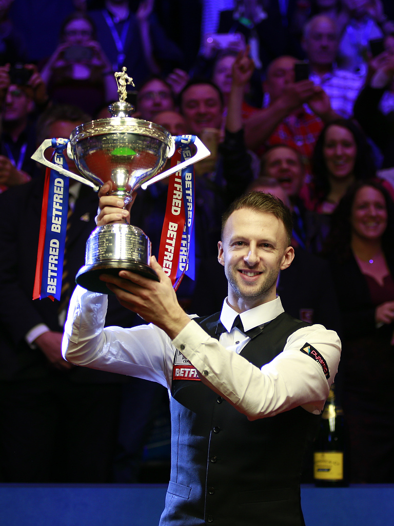 帝汶的较量 帝汶的较量