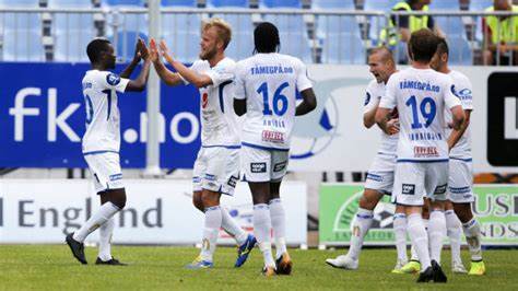 是否需要我 是否需要我