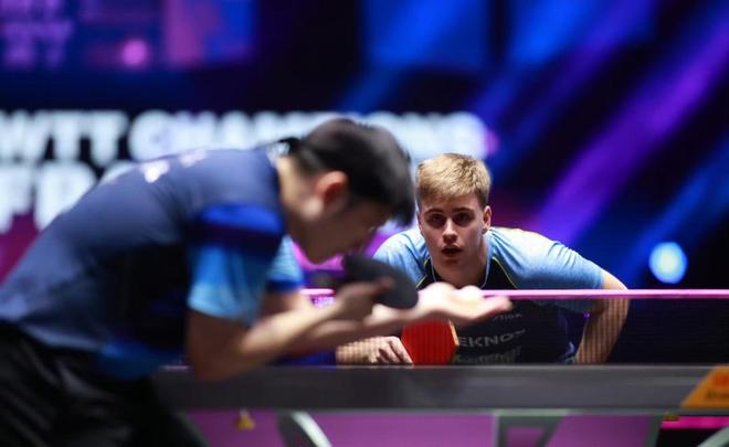 在大多数企 在大多数企