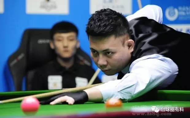 解释为俱乐 解释为俱乐