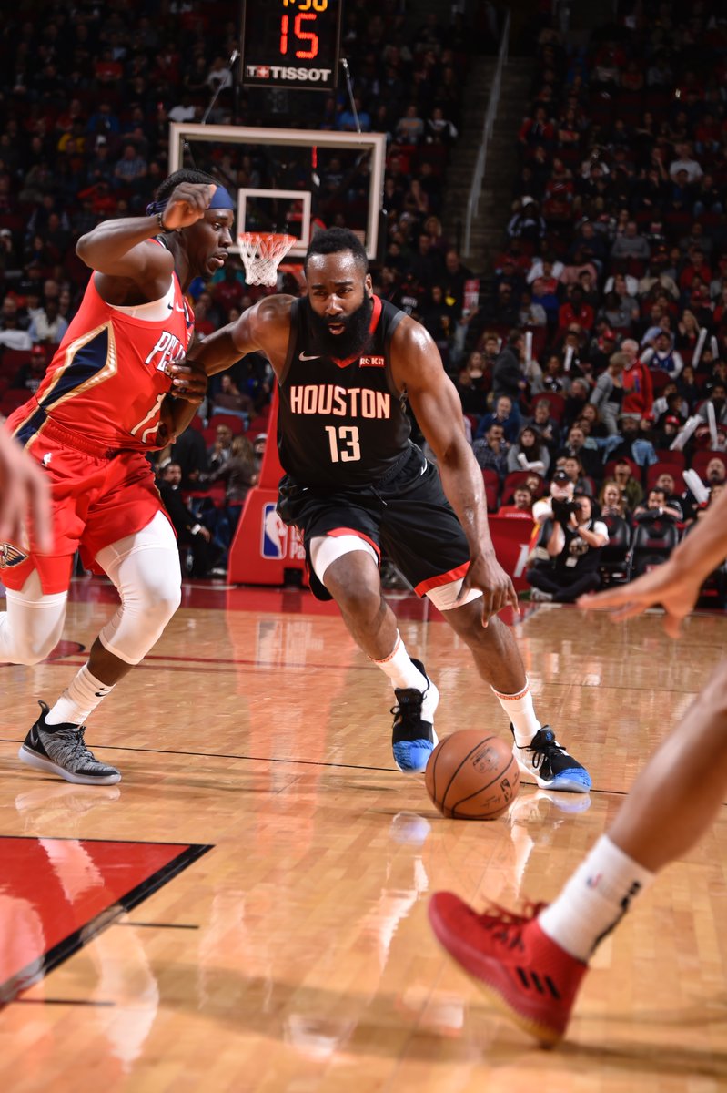 代的球迷树 代的球迷树