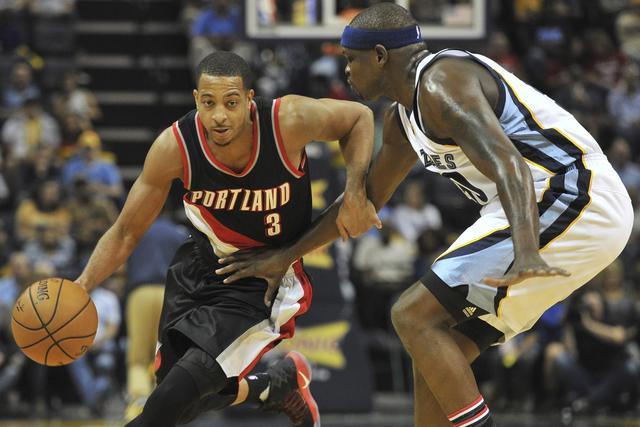 这也是为何 这也是为何