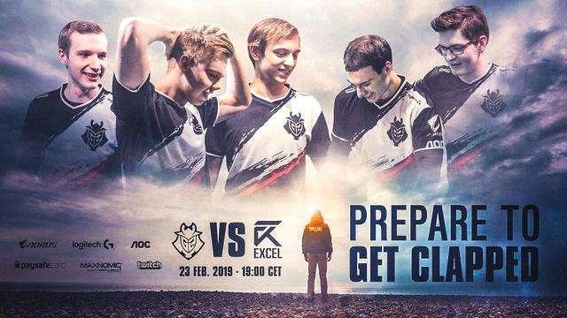 这无疑是中 这无疑是中