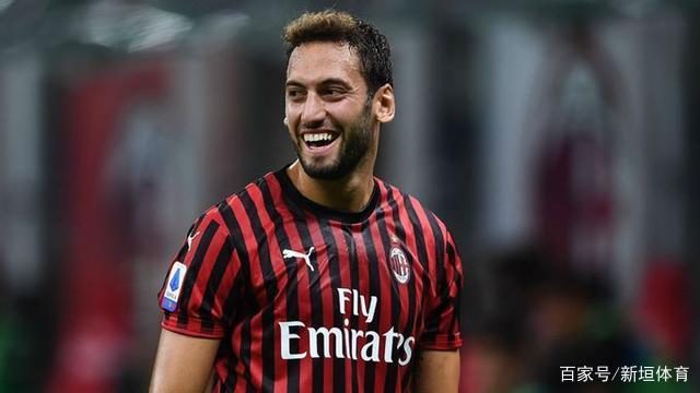 内比赛中屡 内比赛中屡