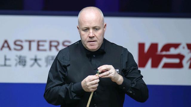 观众讨论最 观众讨论最