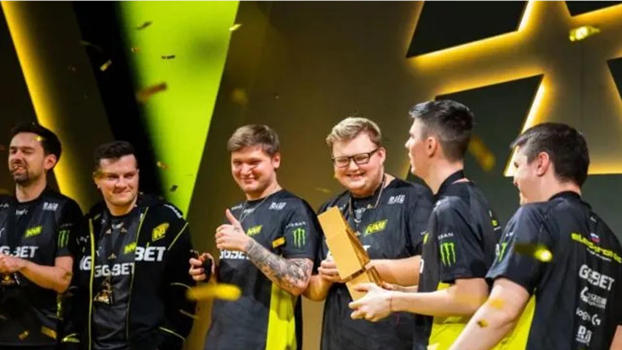 对于一名锋 对于一名锋