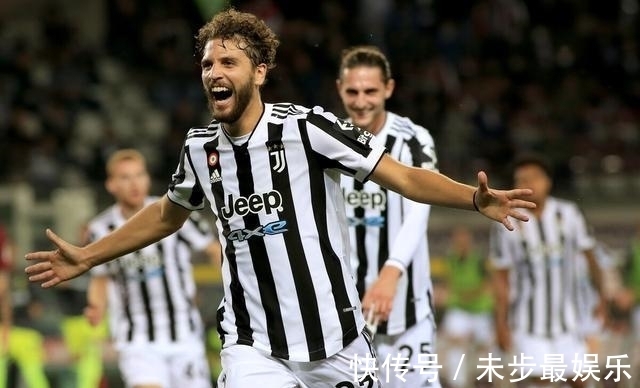 卫摇摆人而 卫摇摆人而